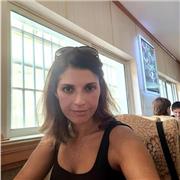 Cours d'italiens tous niveaux